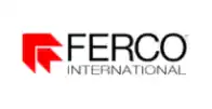 Vitrier Ferco Saujon