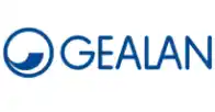 Vitrier Gealan Saujon