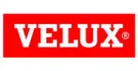 Vitrier Velux Saujon